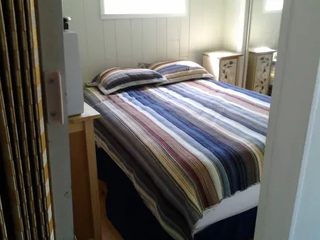 Heaven Can't Wait, on Beautiful Kinderhook Lake!!