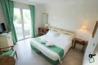 Hotiday Room Collection - Fiuggi Hotels in Fiuggi