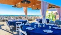 Inn at the Pier Pismo Beach, Curio Collection by Hilton Hoteles en Pismo Beach