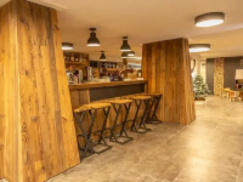 小皇宮酒店 瓦爾圖爾嫩凱酒店