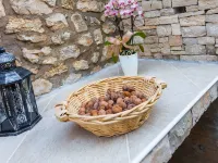 Guest House Mara Hotels in Vela Luka
