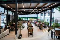 Hotel Alp