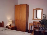 Hotel Su Nuraxi Hotels in Mandas