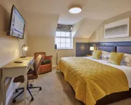 Full Moon Inn Rudge Hotels in Frome