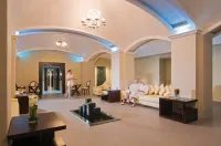 Hotel Riu Tikida Beach - All Inclusive Adults Only - spa