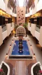 Sweet Garden Guest House - Pensions