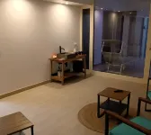 Mya Luxury Rooms and Wellness Hotels in Vernole