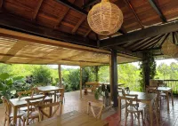 무초수르 퀴마야