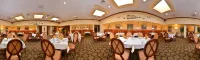 Ramada Plaza by Wyndham Sheridan Hotel & Convention Center Hôtels à : Sheridan County