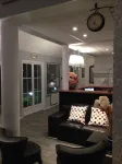 Hôtel Hapy Hotels in Houdan