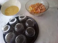 The Nook Guesthouse - Bữa sáng