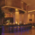 Monte Carlo Sharm Resort & Spa