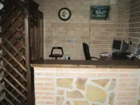 Posada de Los Cónsules Hotels in Consuegra