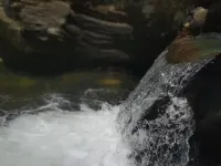 G 短程旅行酒店 莫訥勒格勒區酒店