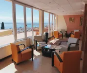 Hotel Grecs