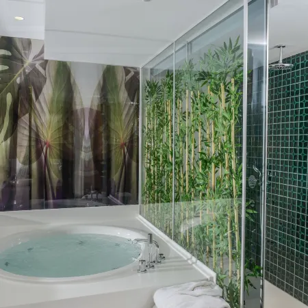 Ankara Alegria Business Hotel