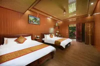 Lan Homestay Hotels in der Nähe von Phan Collection