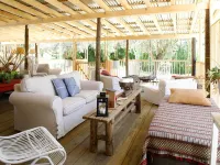 Herdade da Matinha Country House & Restaurant Hotels in Cercal do Alentejo