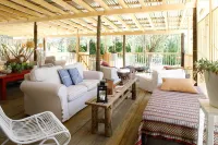 Herdade da Matinha Country House & Restaurant Hotels in Cercal