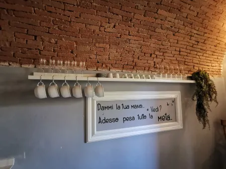 Between Sky and Sea in an Exclusive Village Full of Charm with a Private Terrace