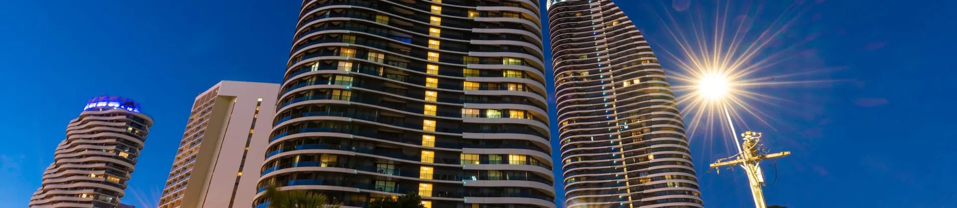 Premium Hotels