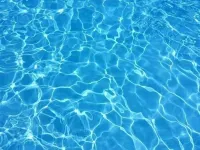 L'Escale de Broglie - Pools