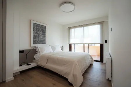 Ikima Living Отели рядом со станцией Piraeus Railway Station