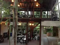 Dusai Tara Resort Hotels in Mae Rim