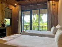 Muong Village Ninh Binh Hotels in der Nähe von Chùa Trung Trữ