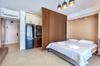 Grup Casa Del Mar Hotels in 