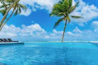 Amor Beach Unawatuna Hotels in Unawatuna