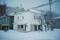 Portside Inn Hakodate