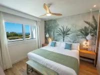 Punta Candor Suites Hotels in Rota