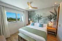 Punta Candor Suites Hotel di Costa Noroeste