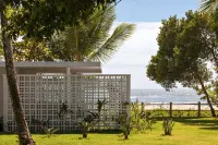 Auka Boipeba Hotels near Boipeba