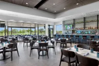 Sunseeker Resort Florida Gulf Coast, Curio Collection Hilton