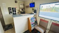 Relax Inn by OYO Sulphur Hwy 90 Hotels in Calcasieu Parish