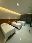 Oásis Hotel - 2-Star