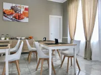 Villa Paestum