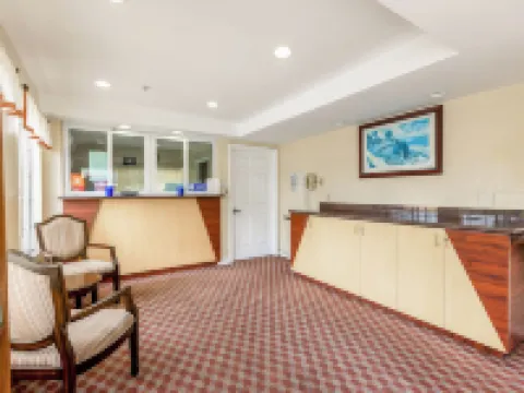 Hotel Avenida, San Clemente Beach Hotels in San Clemente