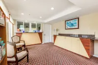 Rodeway Inn San Clemente Beach Hotels in San Clemente