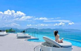 Panorama Nha Trang SanVilla