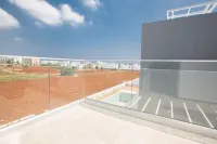 Protaras Holiday Villa Bp2