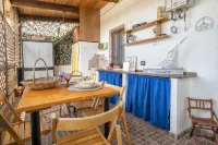 Sweet Harmony Apartment