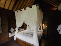 صن سيت ستار هوتس Hotels near تاماريند بيتش