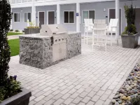 Stayapt Suites Madison-Greenbrier Hotels in Huntsville