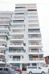 Apartment - Sleeps & Free Parking