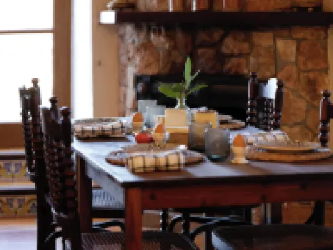 Hotel Agroturismo Finca Son Pieras Hotels in Llucmajor