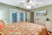 Amelia Landings Condo, Easy Access to the Pool and Short Walk to the Beach by RedAwning