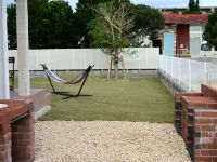Ishigaki Island Villa 7716 - Villas